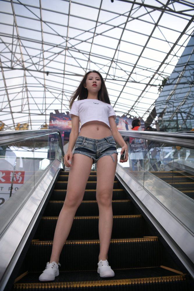 J1220 288P8V-10.0GB-小鹿图库