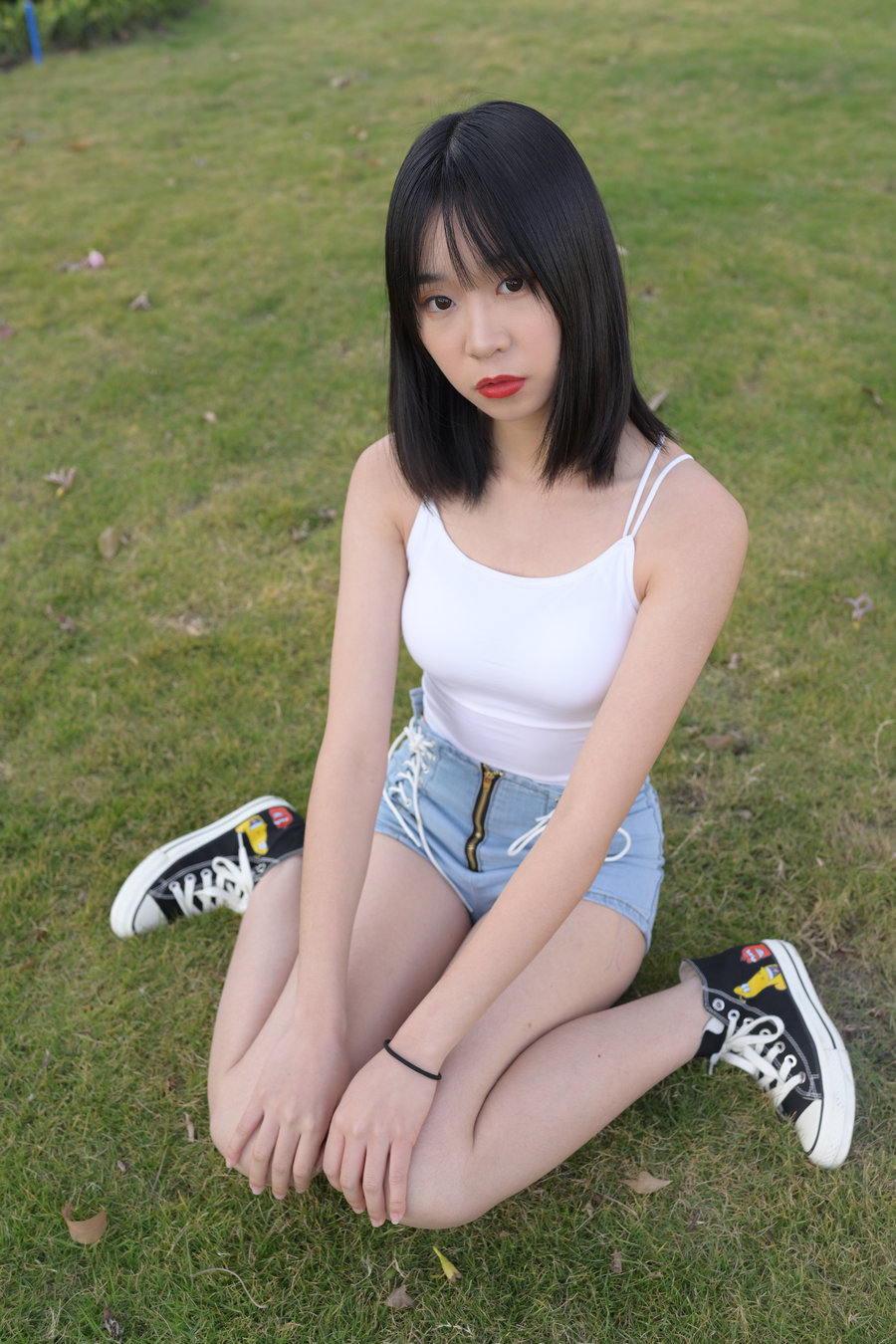 图片[1]-J0902 486P18V-15.3GB-小鹿图库