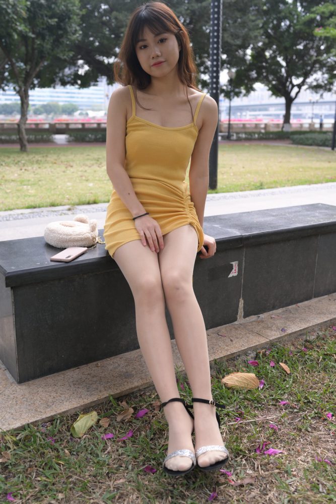 J0905 387P3V-11.4GB-小鹿图库