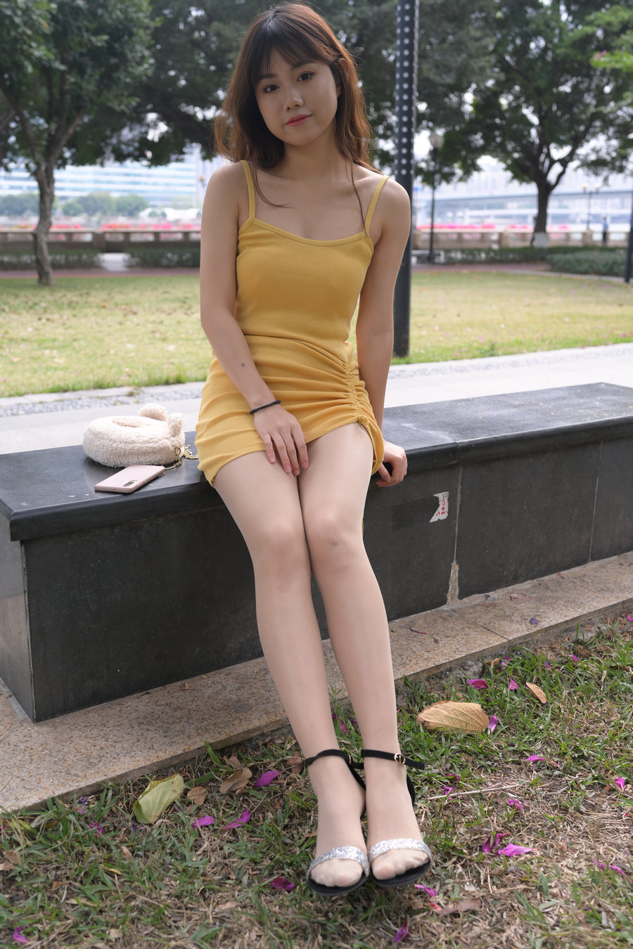 图片[1]-J0905 387P3V-11.4GB-小鹿图库
