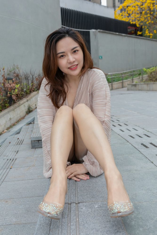 J1535 390P1V-14.7GB-小鹿图库