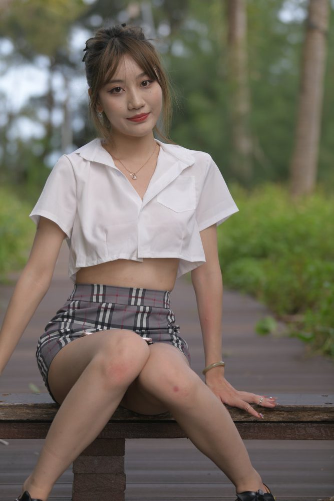 J1407 1138P1V-31.5GB-小鹿图库