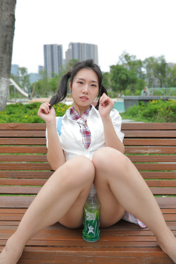 J1338 346P-3.68GB-小鹿图库