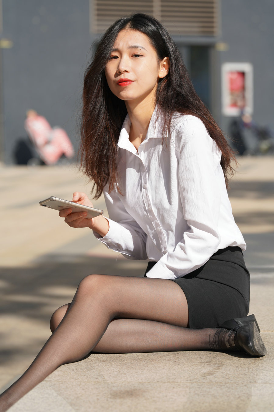 图片[1]-J2028 510P3V-11.6GB-小鹿图库