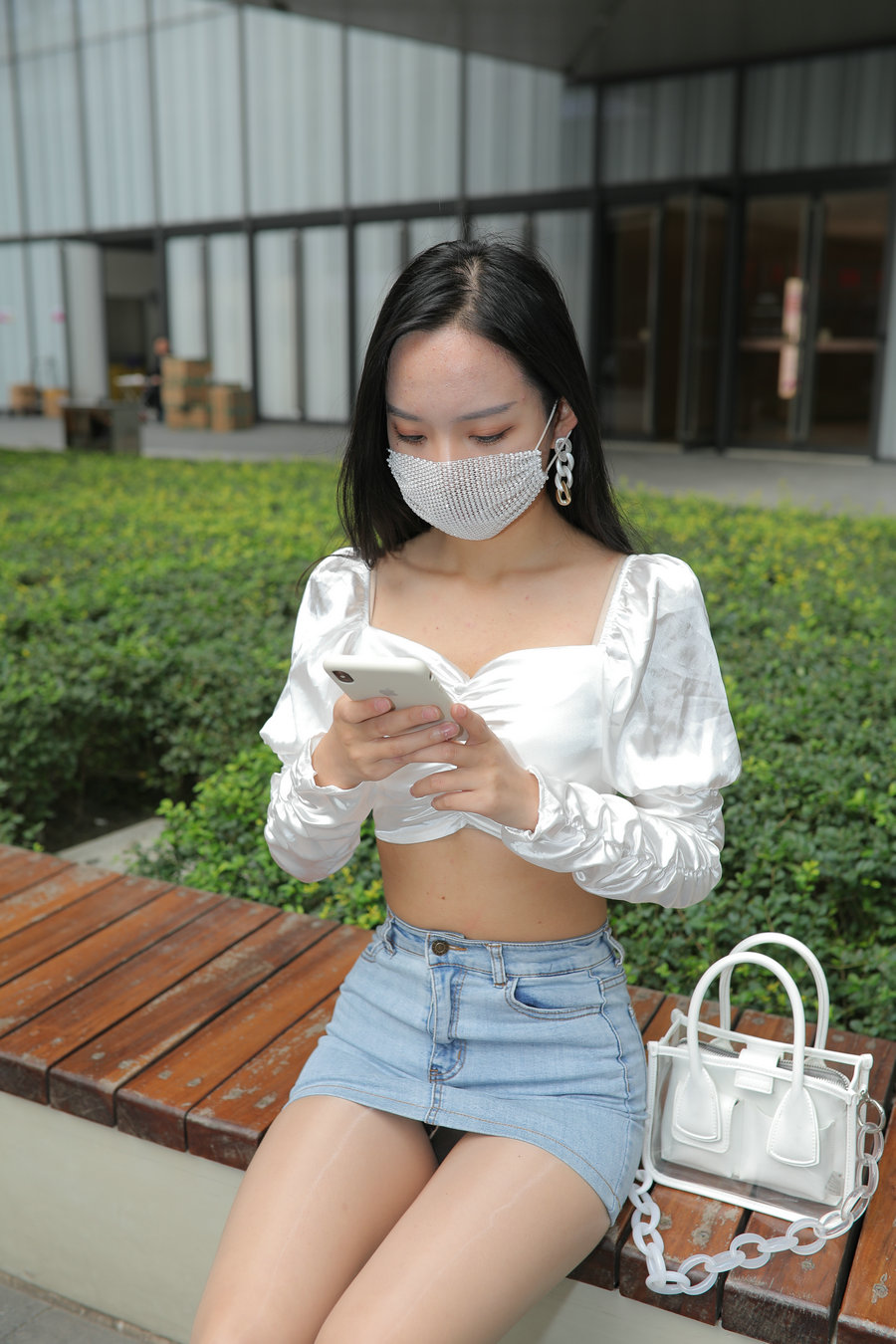 图片[1]-J2867 603P1V-15.3GB-小鹿图库