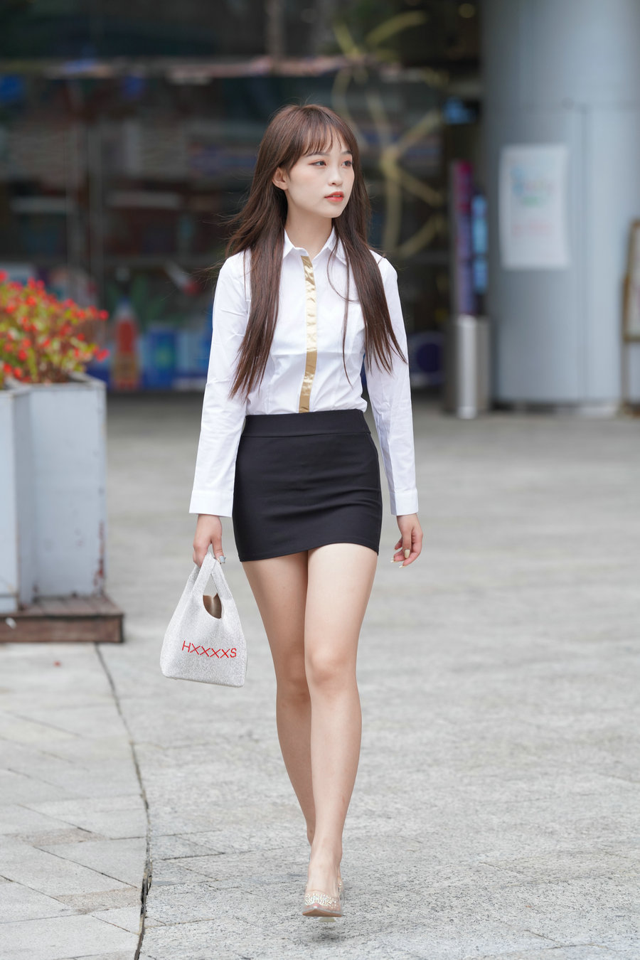 图片[1]-J2271 345P9V-15.0GB-小鹿图库