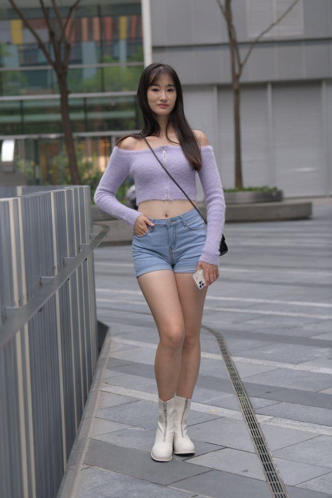 J2808 278P-6.18GB-小鹿图库