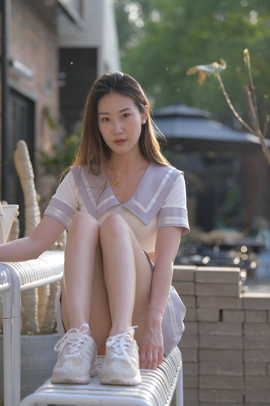 图片[1]-J3353 763P2V-37.5GB-小鹿图库