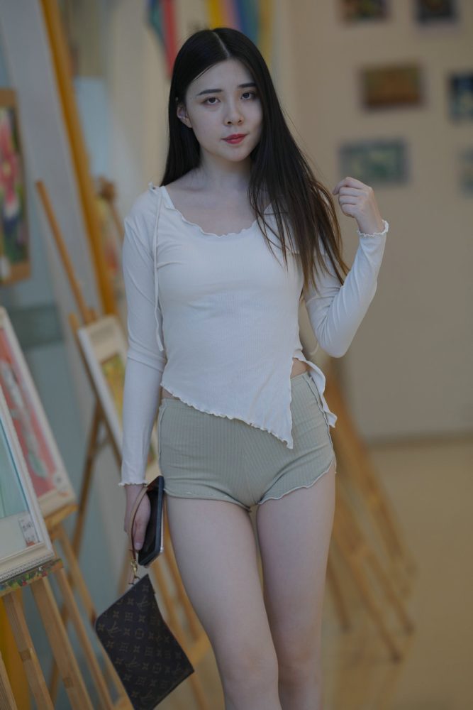 J2789 428P6V-10.4GB-小鹿图库