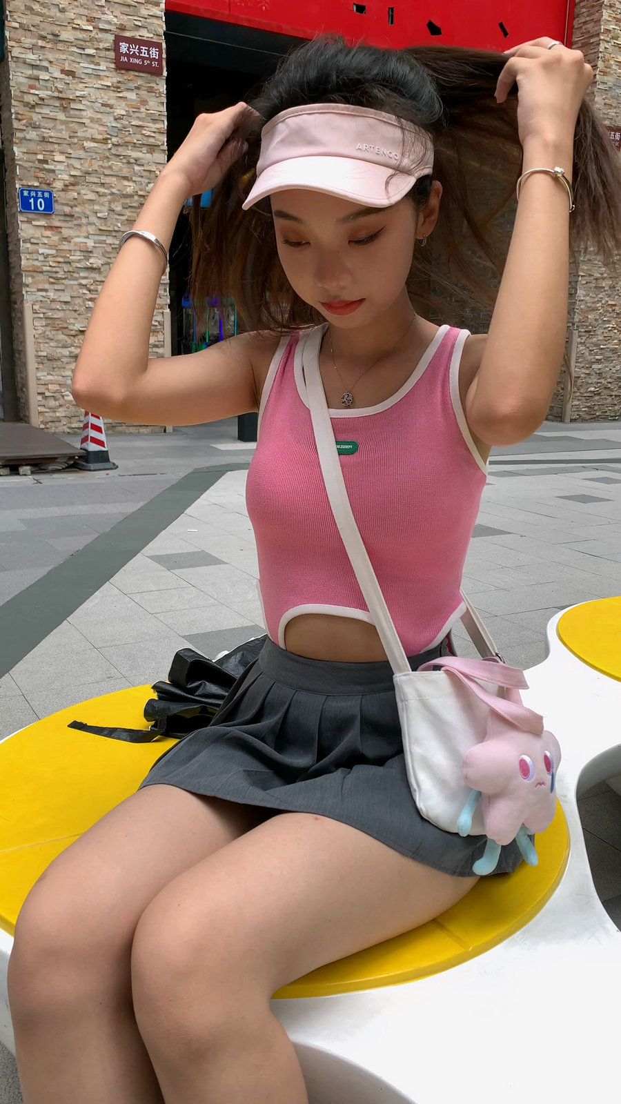 图片[1]-J4045 MP4-20.3GB-小鹿图库