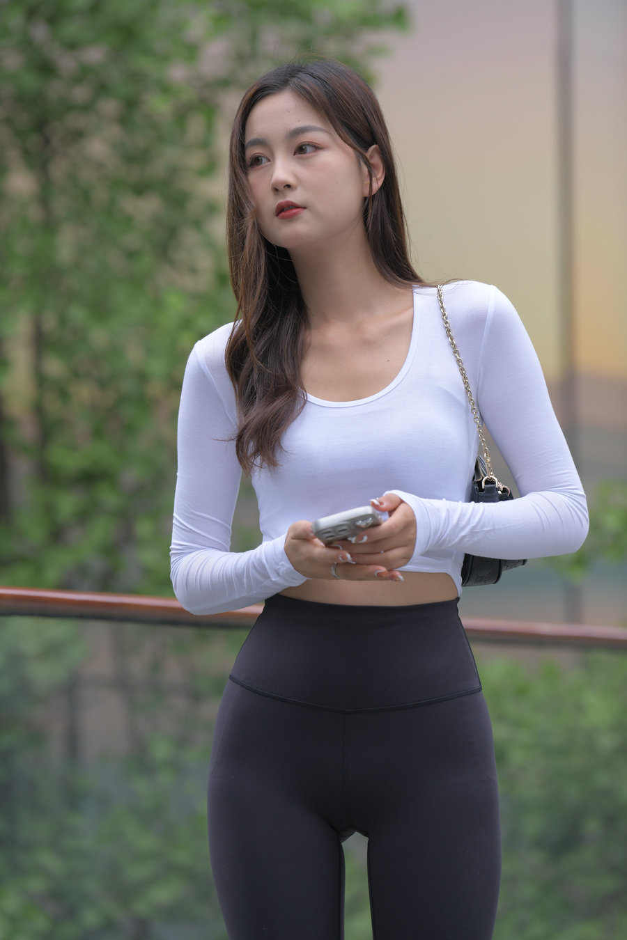 图片[3]-J5135 650P1V-24.2GB-小鹿图库