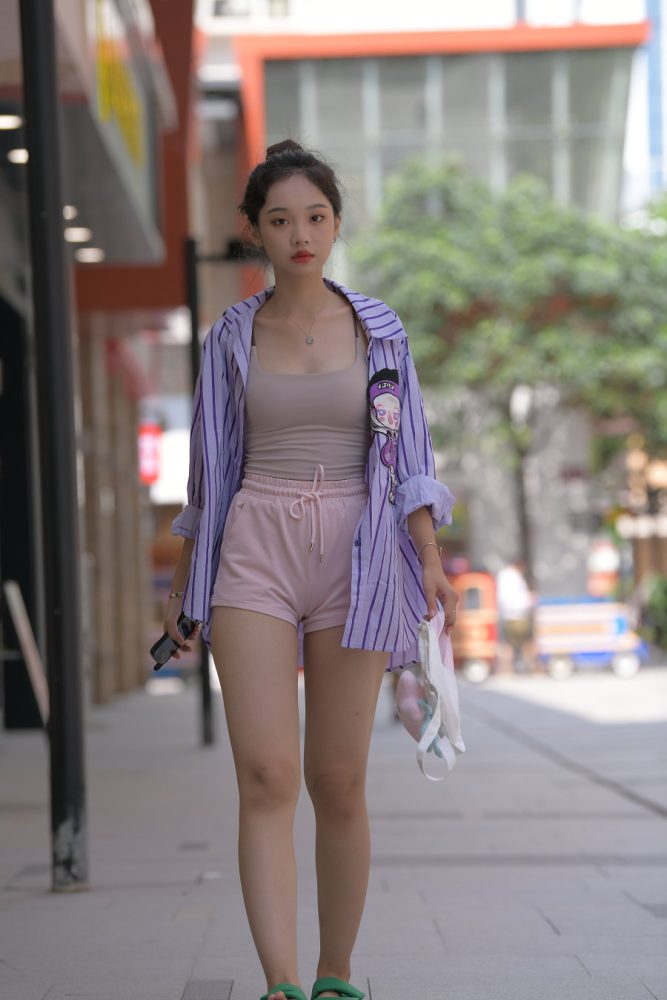 J3065 1132P1V-35.4GB-小鹿图库