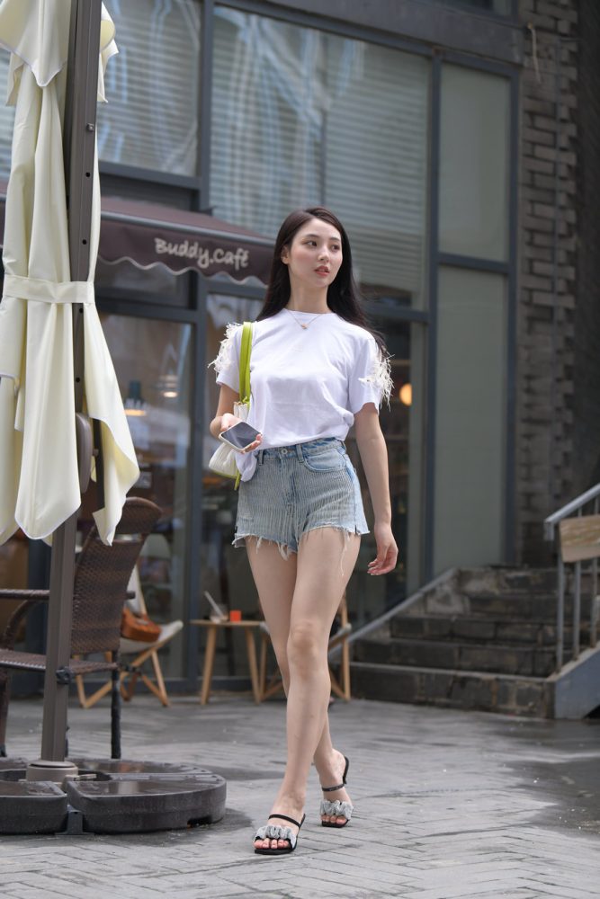 J2171 373P1V-19.7GB-小鹿图库