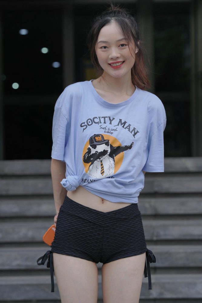 J2120 716P2V-26.2GB-小鹿图库