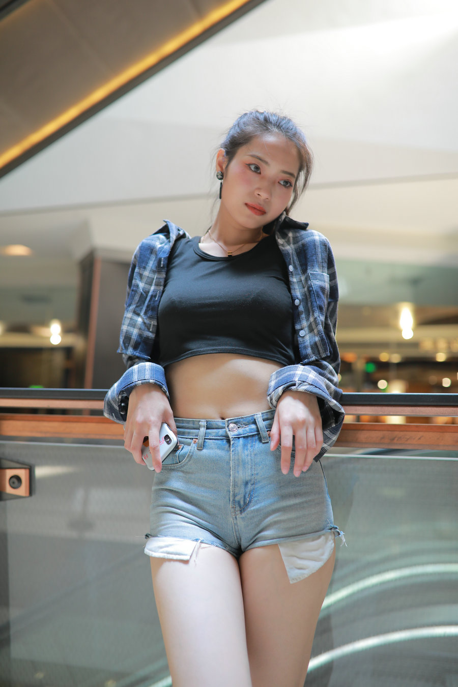 图片[1]-J2070 938P7V-24.1GB-小鹿图库