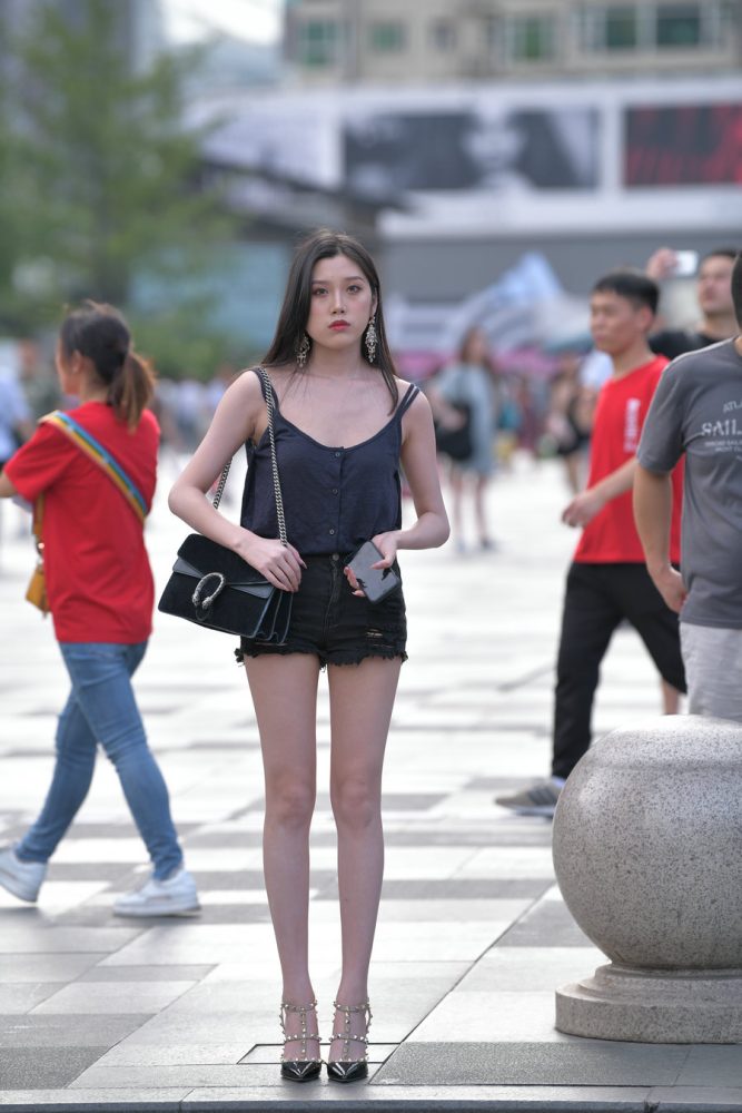 J1844 215P2V-3.08GB-小鹿图库