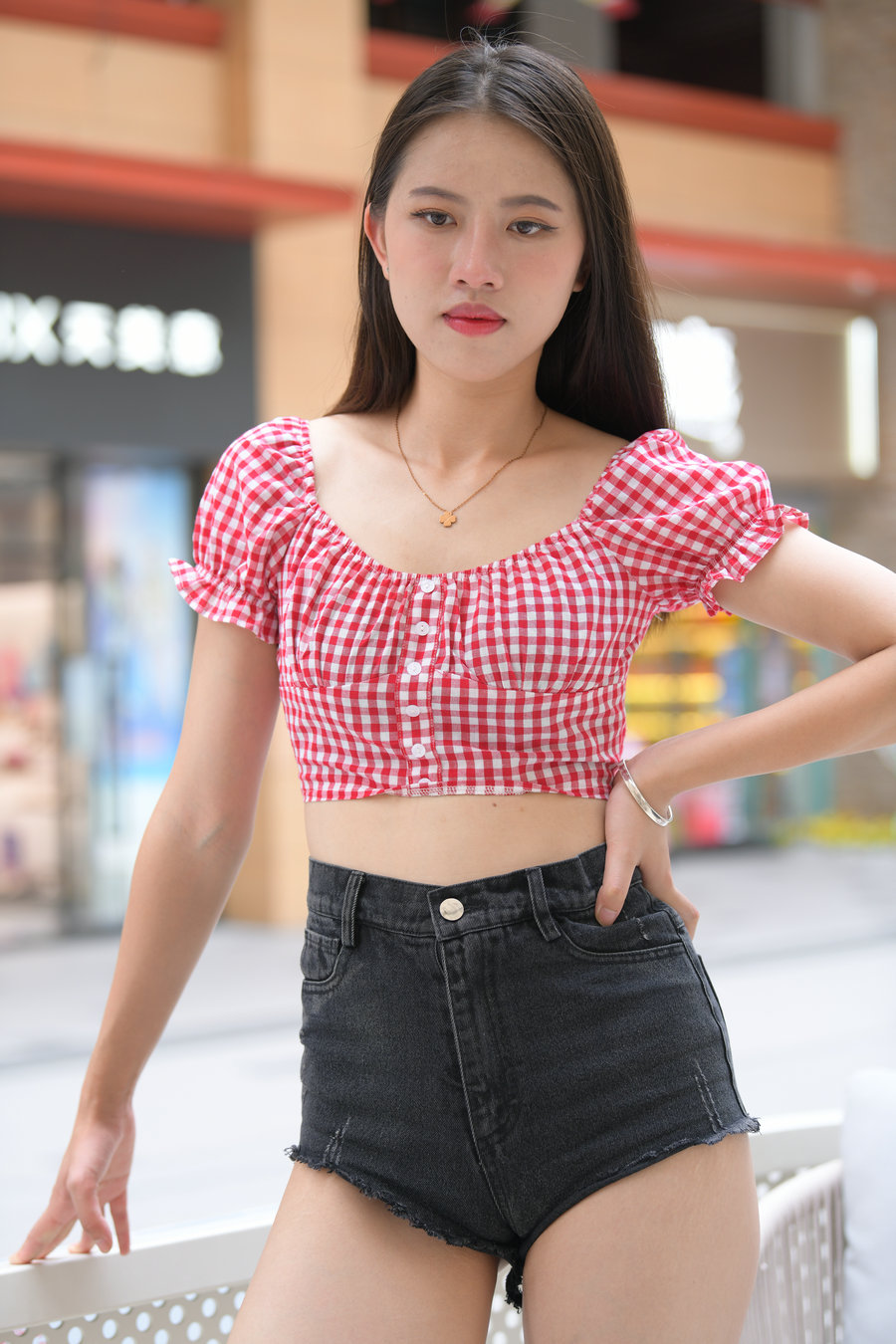 图片[1]-J1835 1131P2V-37.5GB-小鹿图库