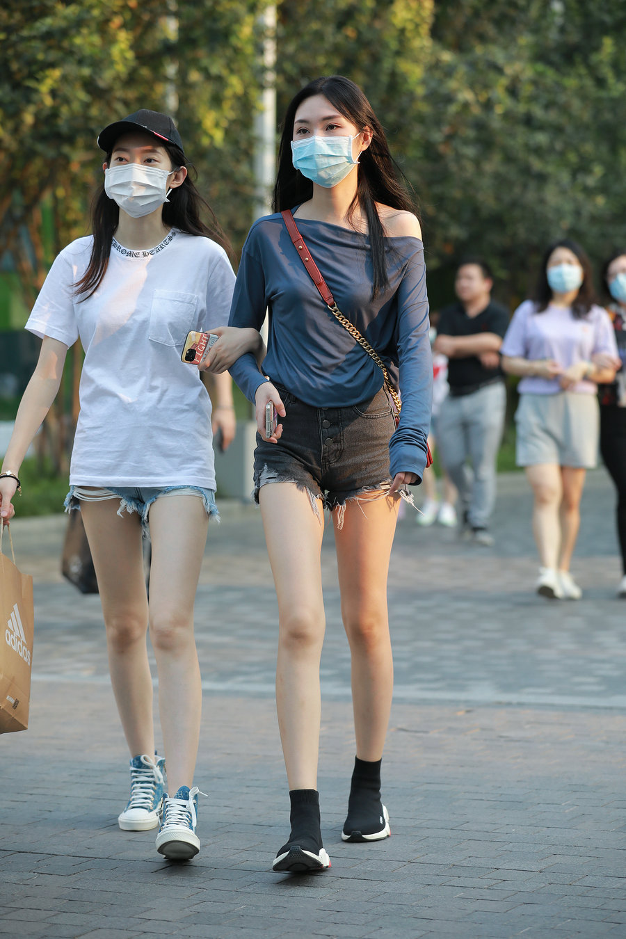图片[1]-J1703 54P-503MB-小鹿图库
