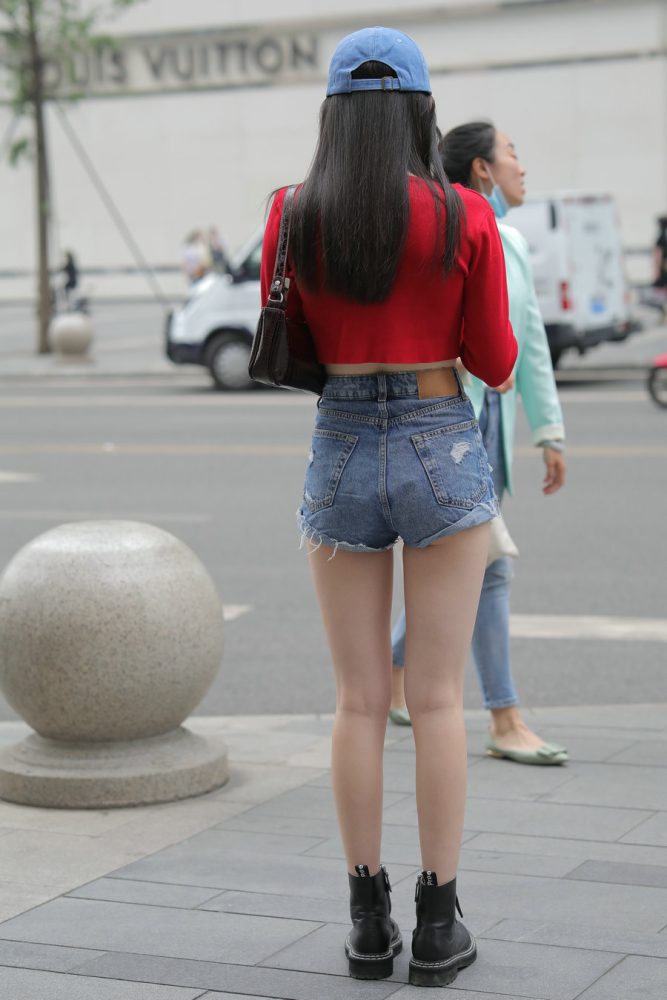 J1577 36P1V-363MB-小鹿图库