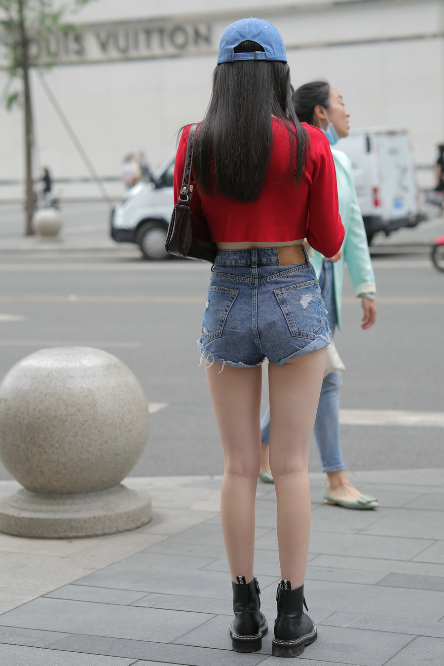图片[1]-J1577 36P1V-363MB-小鹿图库