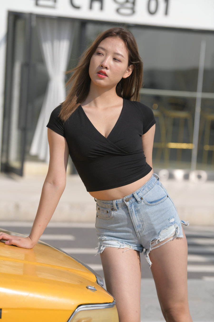 图片[1]-J1494 751P1V-20.0GB-小鹿图库