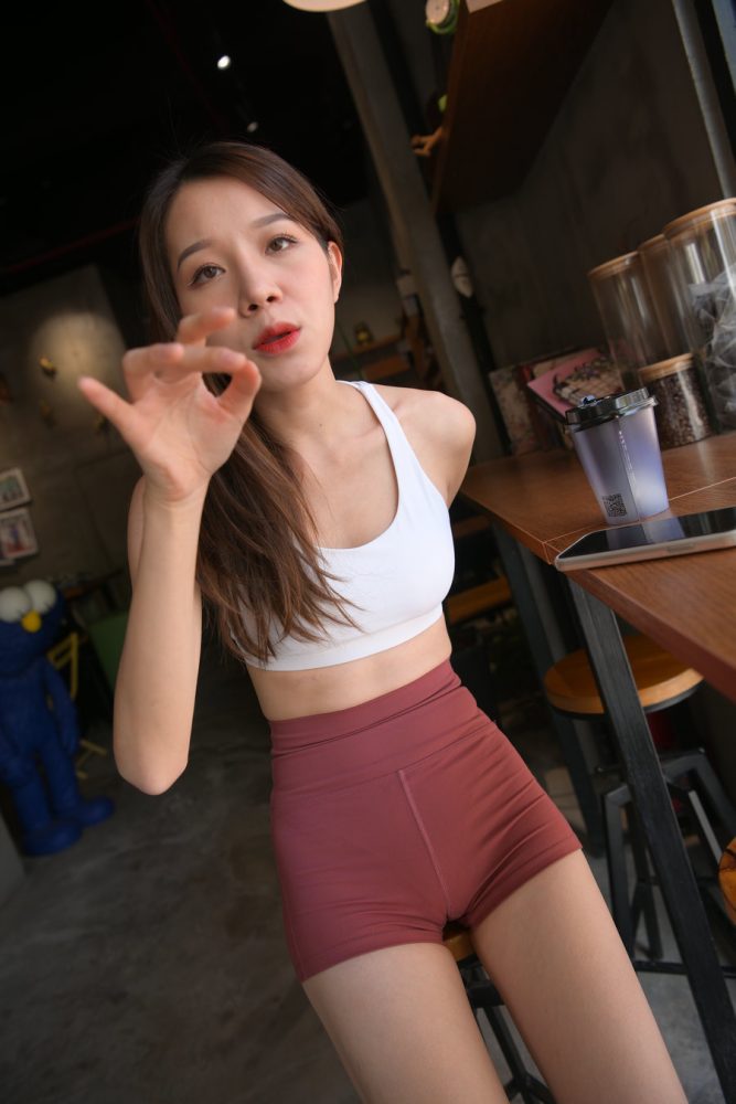 J1464 723P1V-20.1GB-小鹿图库