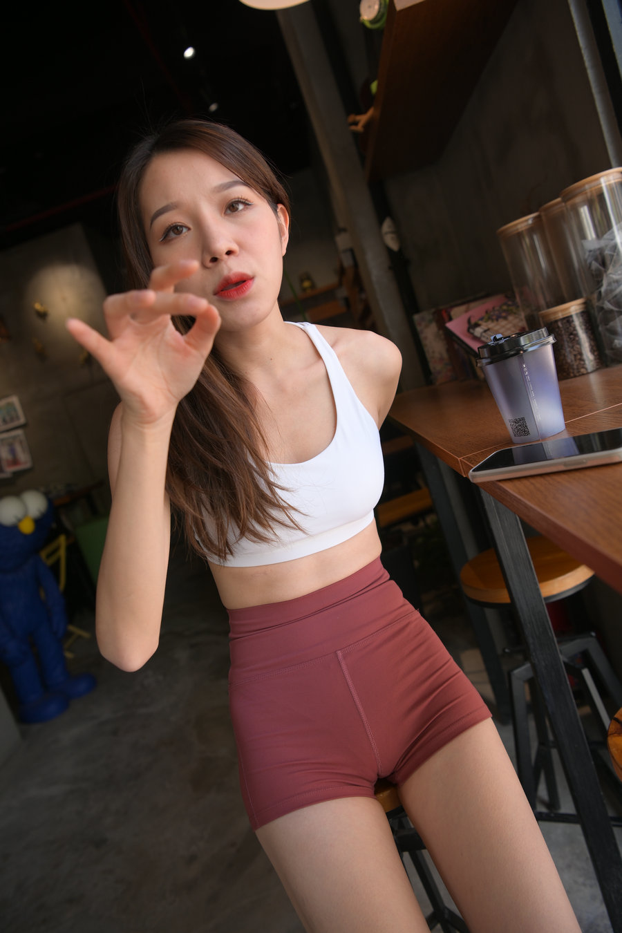 图片[1]-J1464 723P1V-20.1GB-小鹿图库