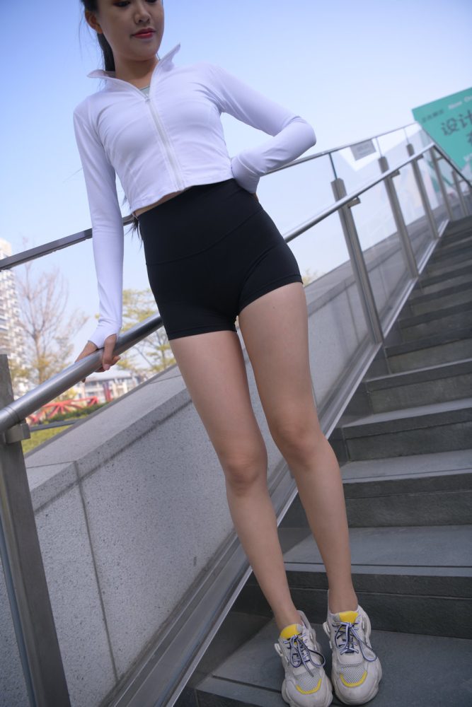 J1460 1222P1V-33.7GB-小鹿图库