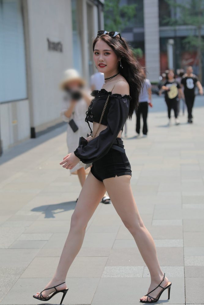 J1364 285P4V-14.0GB-小鹿图库