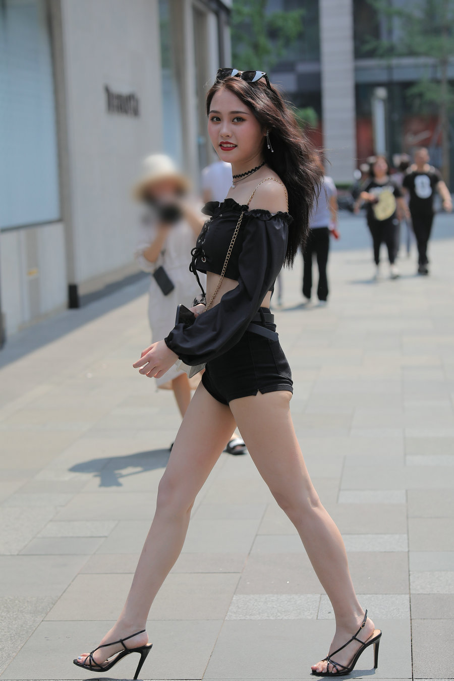 图片[1]-J1364 285P4V-14.0GB-小鹿图库