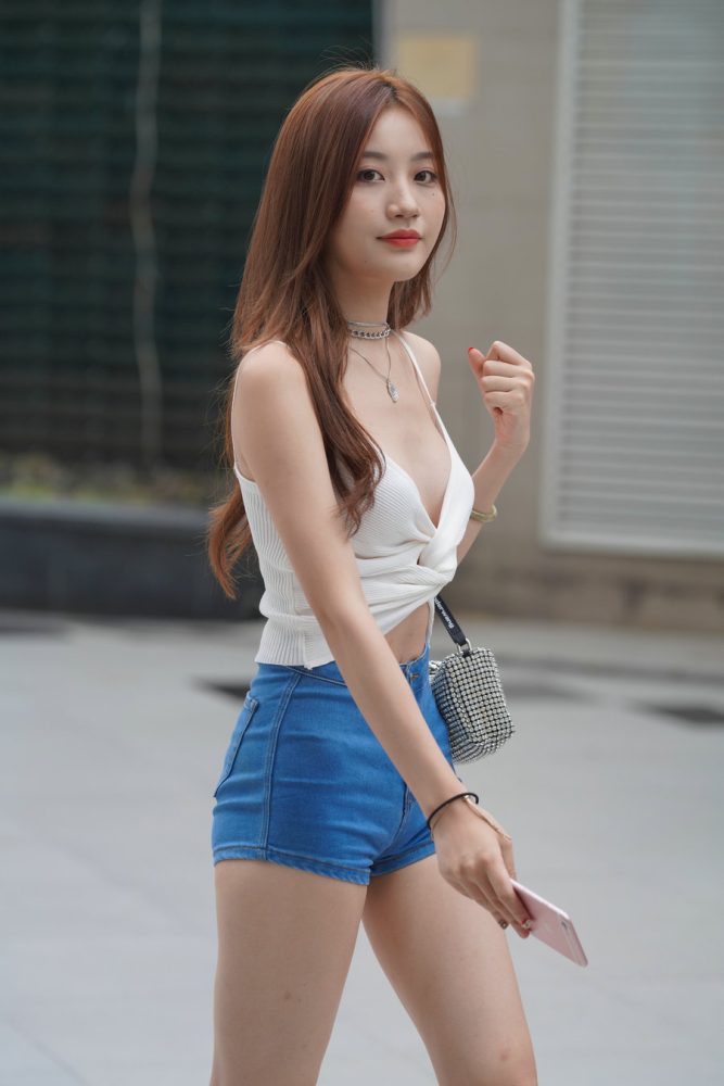 J1321 483P3V-17.4GB-小鹿图库