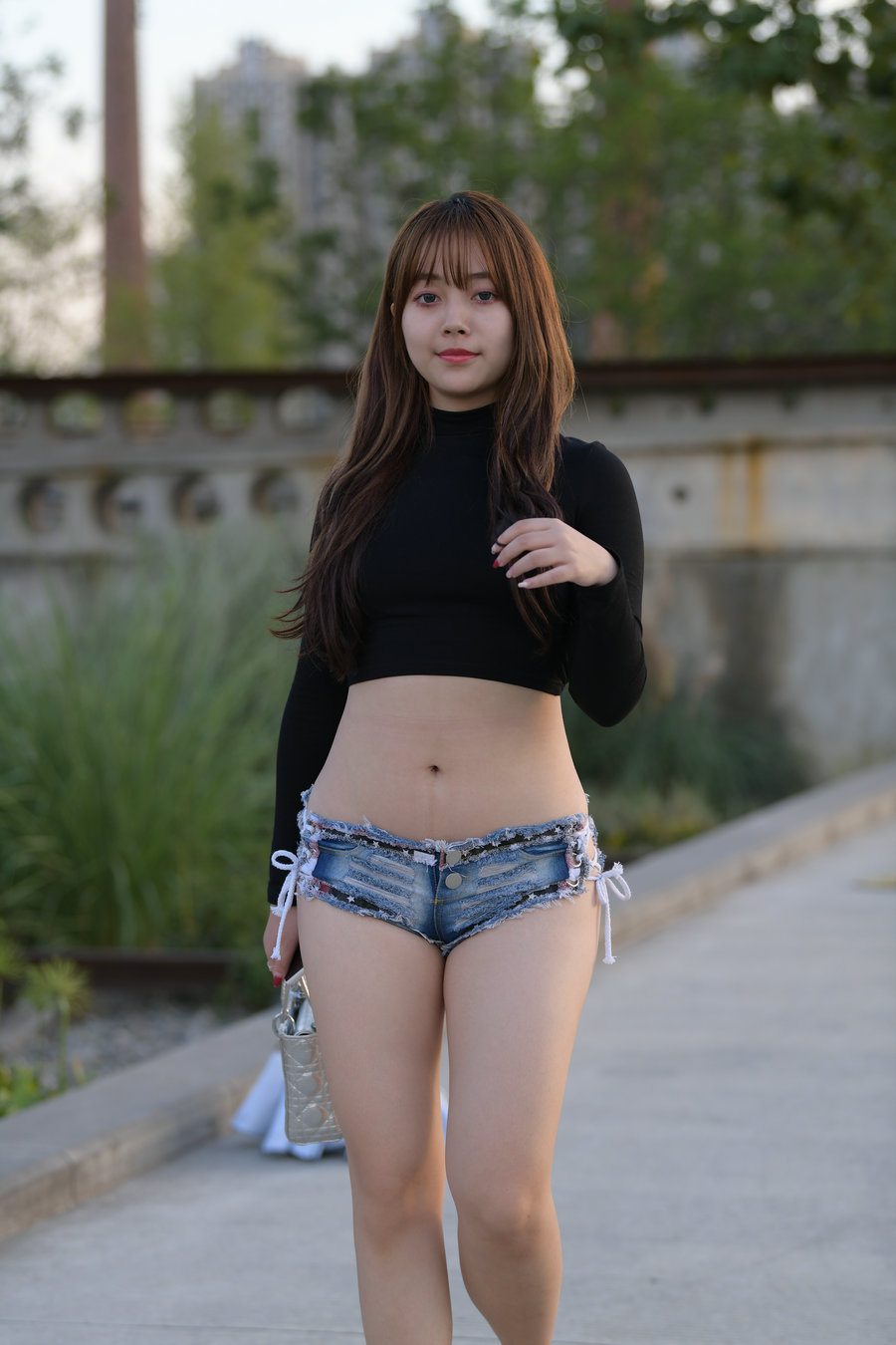 图片[1]-J1327 775P3V-23.2GB-小鹿图库