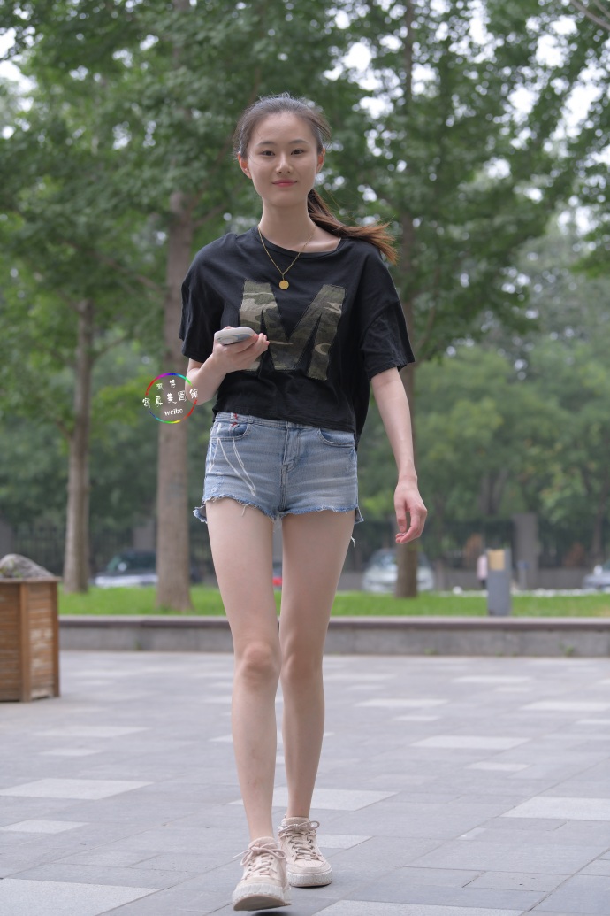 图片[2]-J3100 1138P2V-39.7GB-小鹿图库
