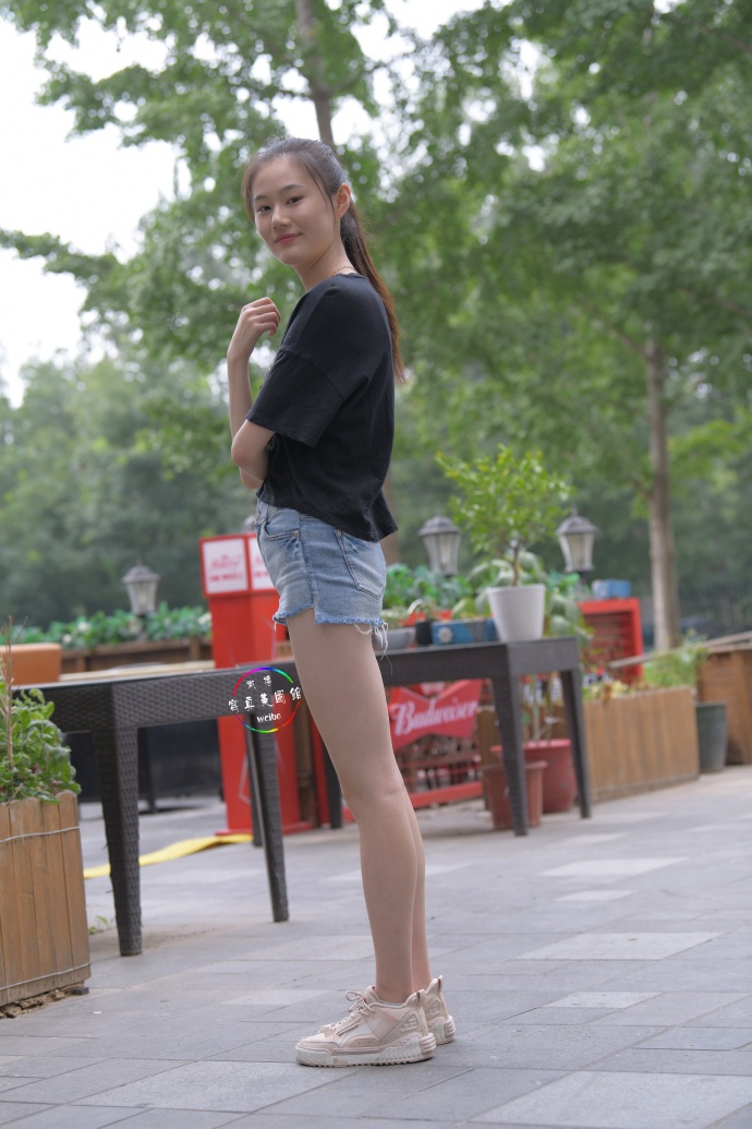 图片[3]-J3100 1138P2V-39.7GB-小鹿图库