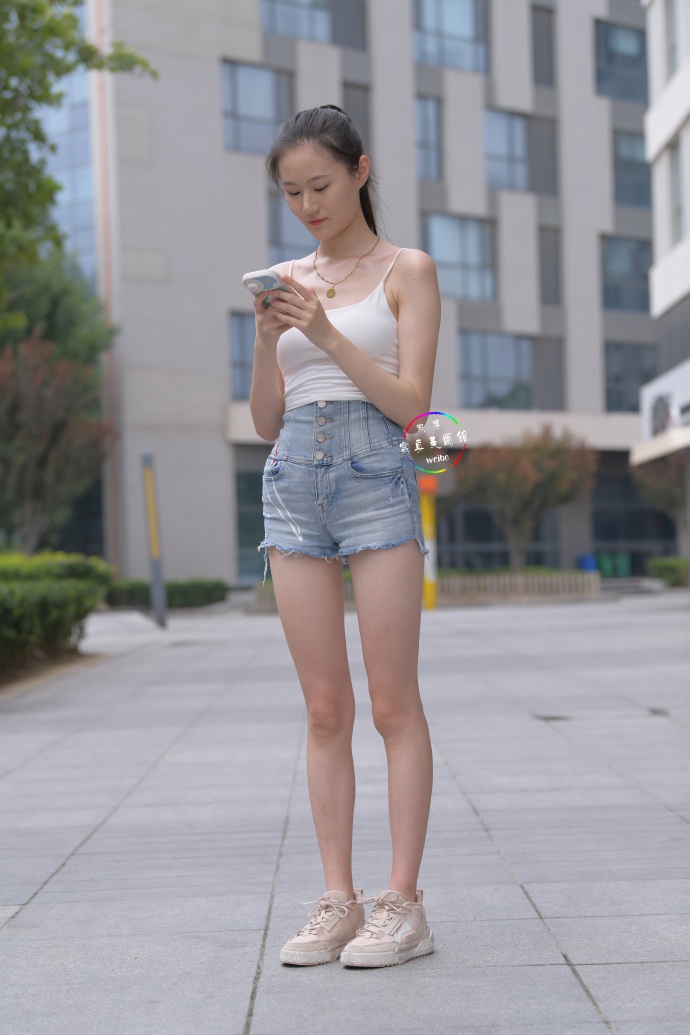 图片[4]-J3100 1138P2V-39.7GB-小鹿图库