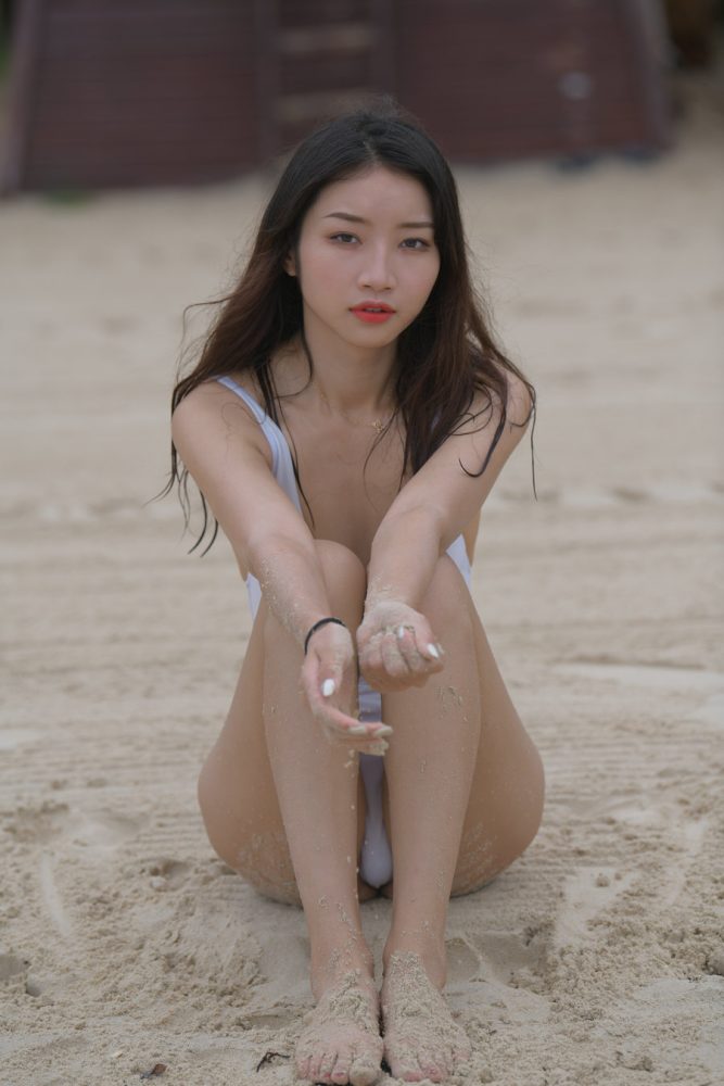 J1223 658P3V-20.3GB-小鹿图库