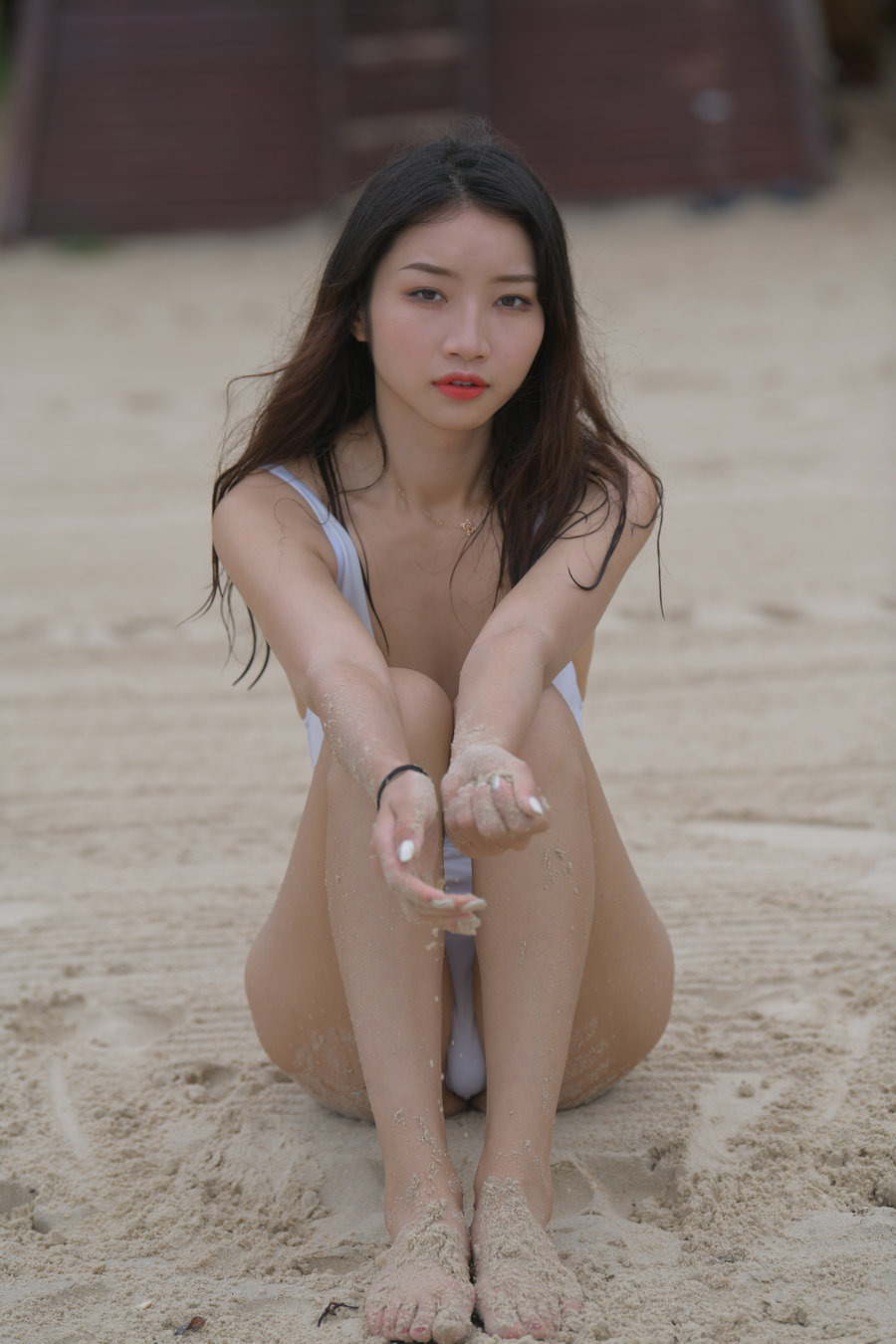 图片[1]-J1223 658P3V-20.3GB-小鹿图库