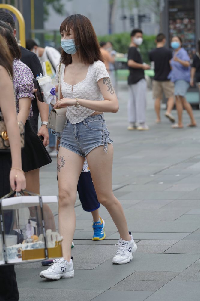 J4486 116P1V-1.70GB-小鹿图库