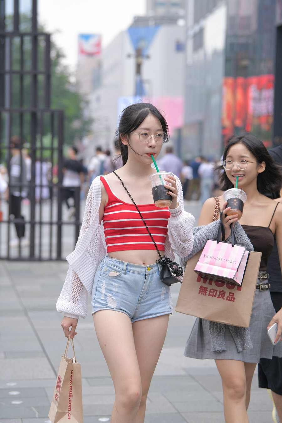 图片[1]-J4140 104P-872MB-小鹿图库