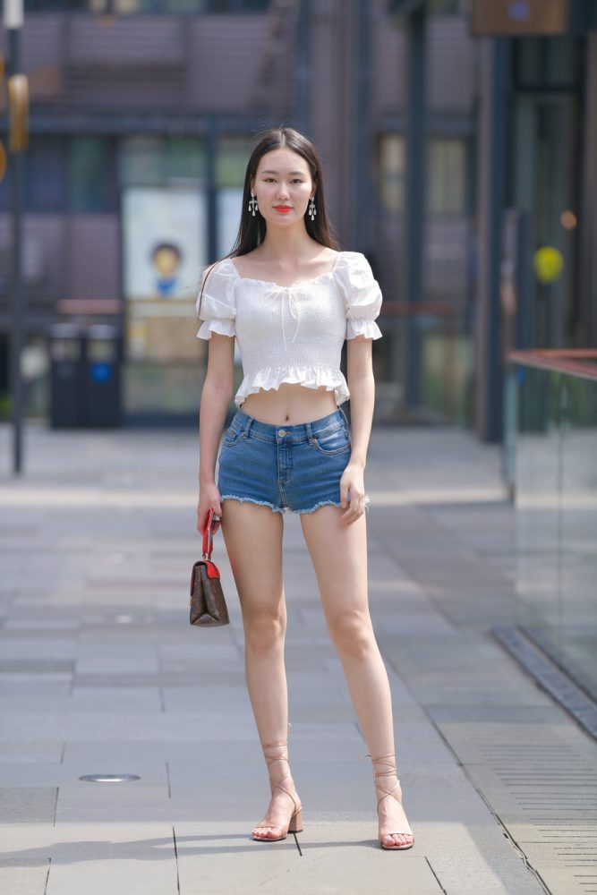J4115 100P-1.65GB-小鹿图库