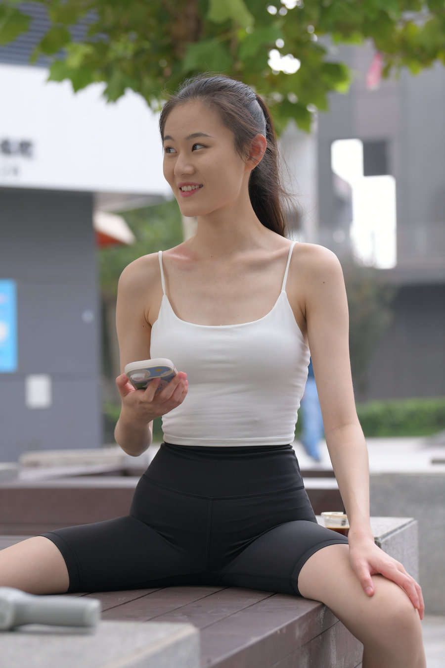 图片[1]-J3421 651P-13.2GB-小鹿图库