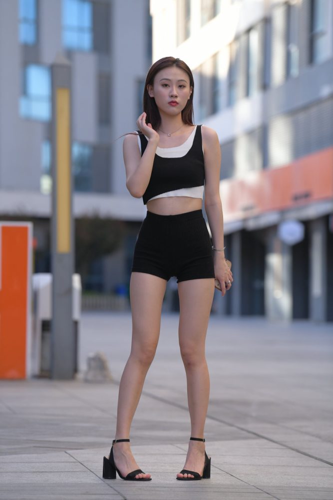 J3258 620P2V-32.4GB-小鹿图库