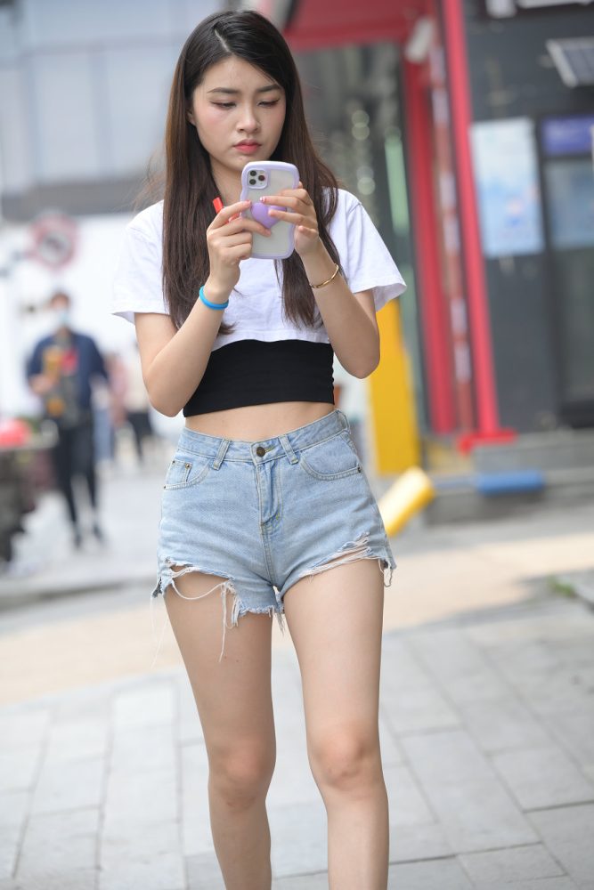 J3175 828P-14.8GB-小鹿图库