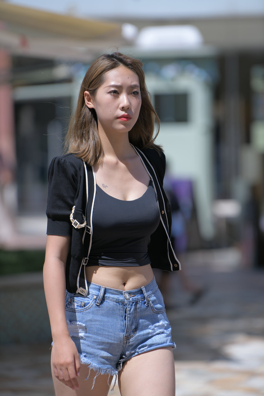 图片[1]-J3207 717P-15.4GB-小鹿图库