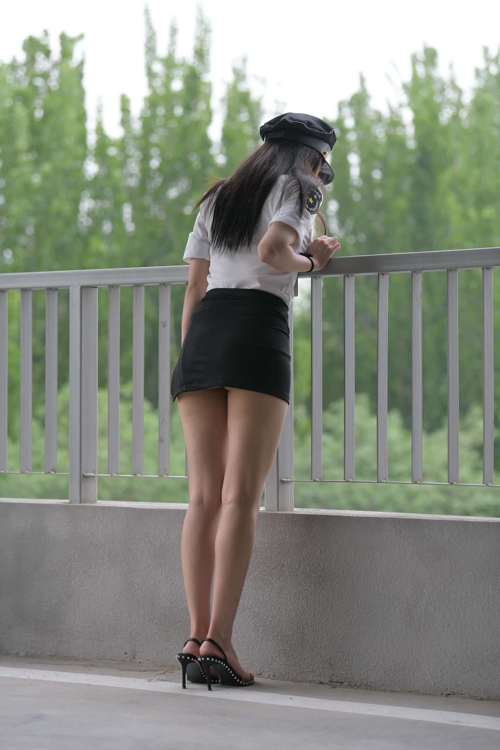 图片[5]-来自青涩女子兵团的小姐姐【729P】J3345-小鹿图库