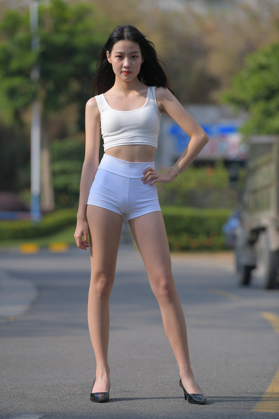 图片[2]-J1120 459P2V-14.8GB-小鹿图库