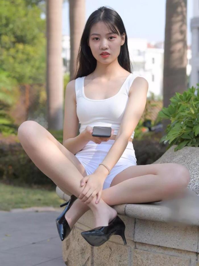 图片[4]-J1120 459P2V-14.8GB-小鹿图库
