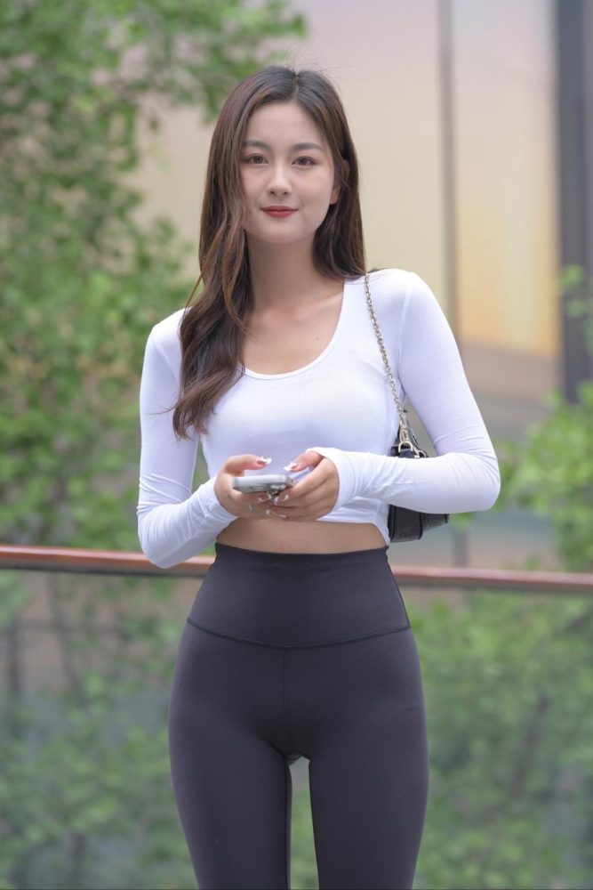 J5135 650P1V-24.2GB-小鹿图库