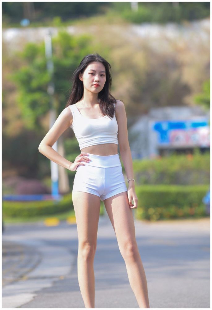 J1120 459P2V-14.8GB-小鹿图库