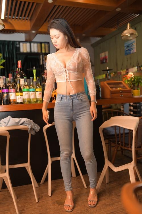 图片[4]-紧身牛仔裤小女人J2186 622P2V-28.5GB-小鹿图库